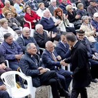 70 let od bitke pri Kučibregu