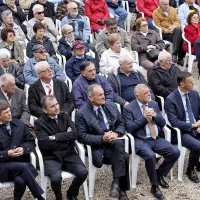 70 let od bitke pri Kučibregu