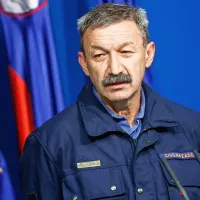 Srečko Šestan