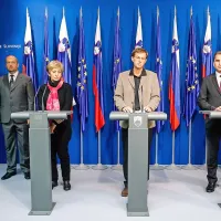 Nujni ukrepi do 27. novembra