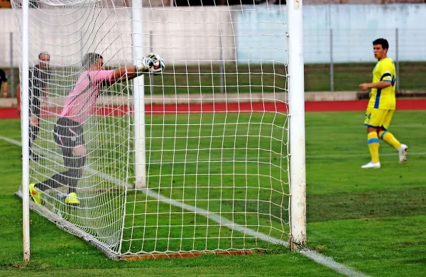 Domžalčani so letos  na 17 prvenstvenih tekmah  14-krat ohranili mrežo nedotaknjeno in vknjižili 13 zmag