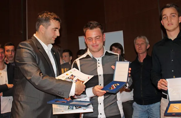 Iztok Kavčič