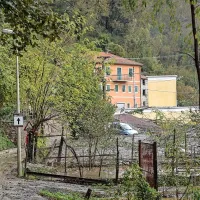 V Italiji po hudem neurju dva mrtva