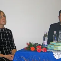 Naslovnica slikanice Lepa lopata