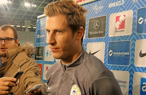 Valter Birsa