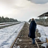 Zimsko spanje