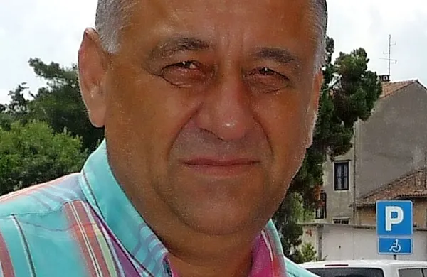 Martin Đerđaj