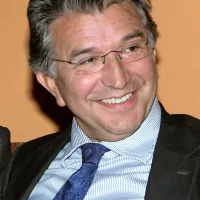 Tomislav Klokočovnik