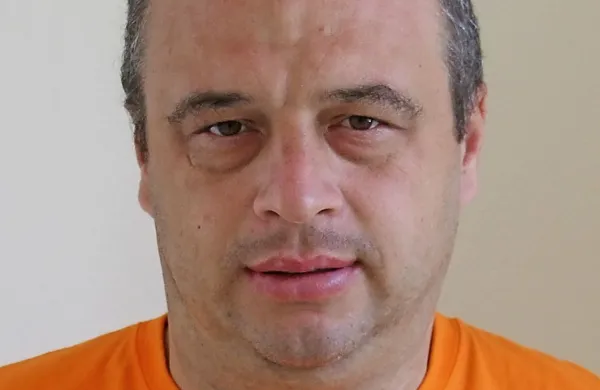 Kavčič je za podžupana  izbral Marka Miklaviča