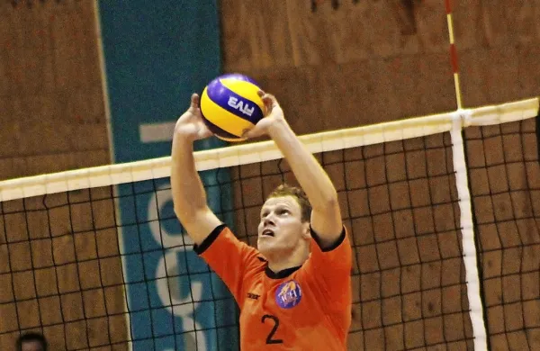 Matija Jereb