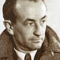 Ciril Kosmač 