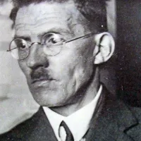 Ivan Pregelj 