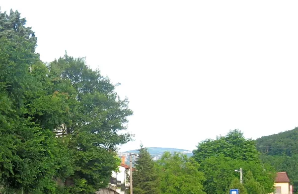 V Cepkih so ukradli sef