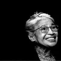 Rosa Parks