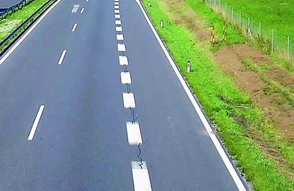 Srbija razmišlja o uvedbi vinjetnega sistema