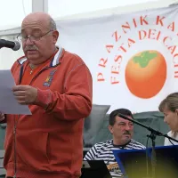 Zlata jabolka na sto in en način