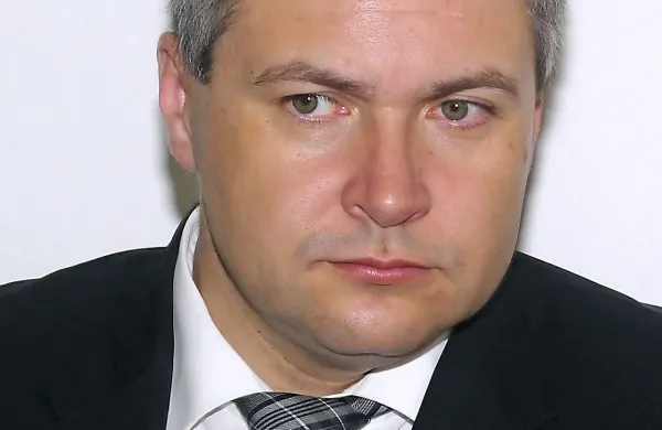 Dejan Židan