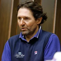 Andrea Massi meni, da bi bilo Lokve pozimi mogoče oživiti