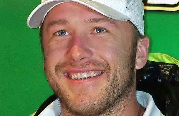 Bode Miller