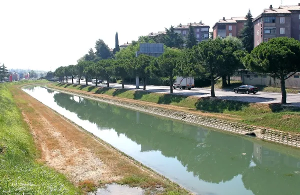 Badaševica