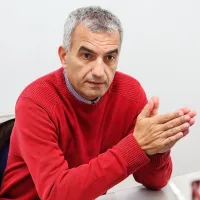 Gregor Strmčnik: “Ankarančani se s tem ne bomo nikoli sprijaznili in  bomo svoj prav iskali  na višjih instancah.”