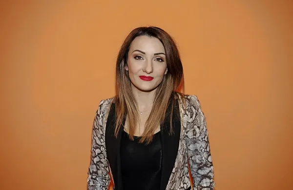 Lejli Bratić je uspel velik met - zmaga v šovu