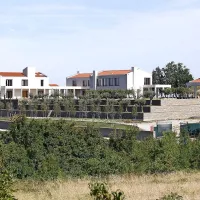 Tudi če bodo omogočili gradnjo turističnih  kmetij, novih “Bužekijanovih kmetij” ne bodo dovolili   