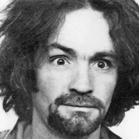 Charles Manson v mladih letih