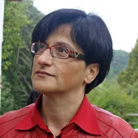 Ivana Leskovec