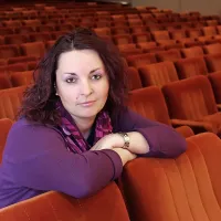 Pavla Jarc