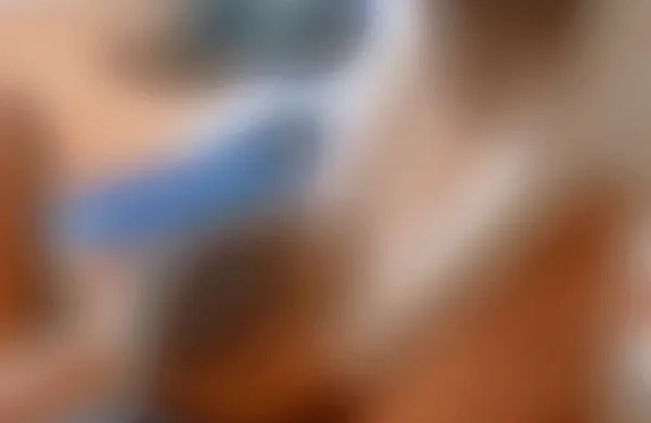 Dijak posnel spolni odnos na &scaron;oli, grozi mu eno leto zapora