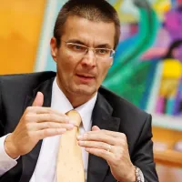 Po letu 2020  Hit v prebojne naložbe