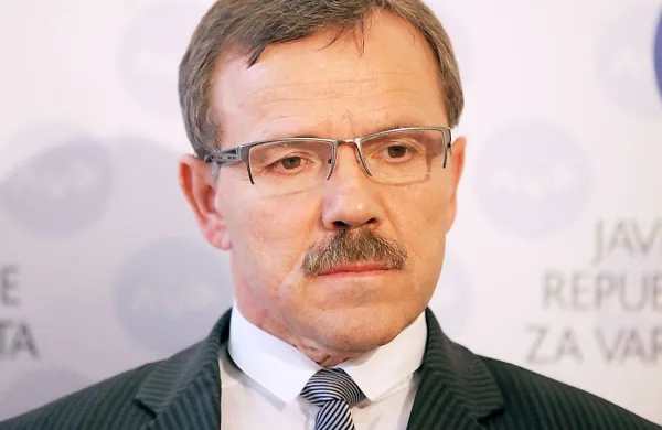 Franc Pojbič