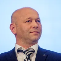 Obrtnik leta je mesar Janez Kodila