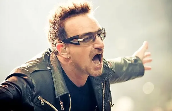 Bono 