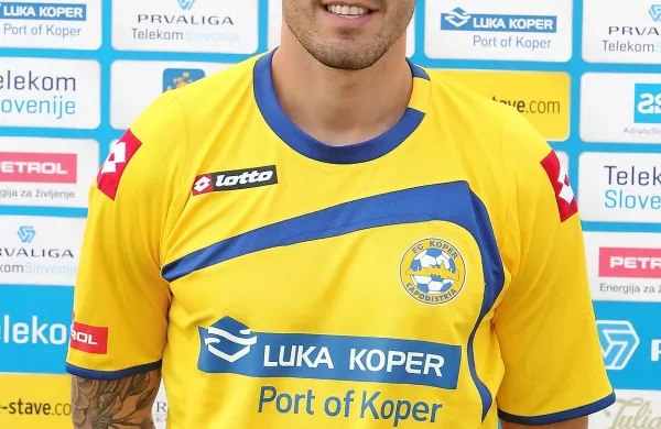 Žvižgov ne sli&scaron;i več