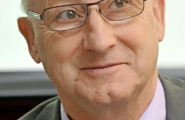 Bogdan Gabrovec