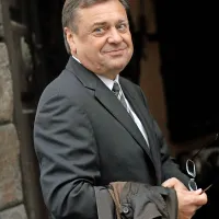 Zoran Janković