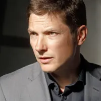 Andraž Vehovar