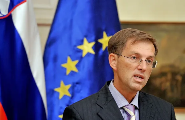 Svet Stranke Mira Cerarja je   podprl vključitev stranke v Zavezništvo liberalcev in demokratov za Evropo (Alde)