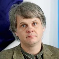 Marko Marinčič: “Divusov prevod ni v celoti izviren. Nekateri celo resno dvomijo, da je Andreas Divus obstajal.”