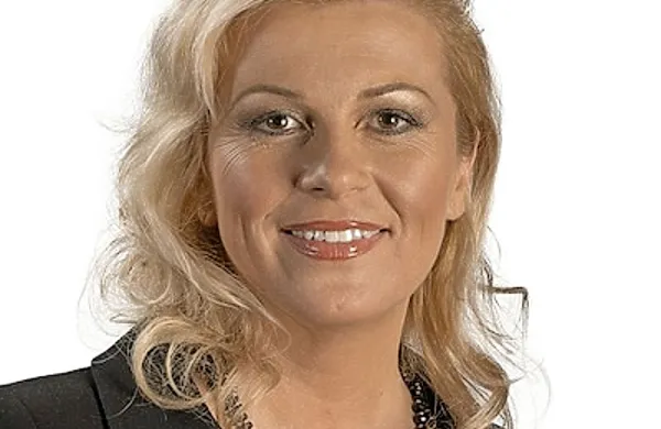 Kandidatka HDZ za predsednico Hrvaške Kolinda Grabar-Kitarović je izjavila, da ne zavrača kemične kastracije pedofilov kot skrajnega ukrepa proti povratnikom