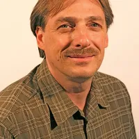 Valdi Morato