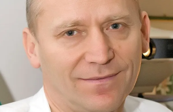 Francu &Scaron;alamunu priznanje &ldquo;obrtni&scaron;ki vzor&rdquo;