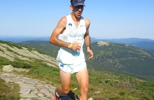 Mitja Kosovelj