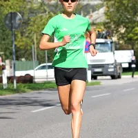 Mateja Kosovelj