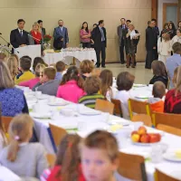 Kitajska - slovenska najpomembnej&scaron;a trgovinska partnerica v Aziji