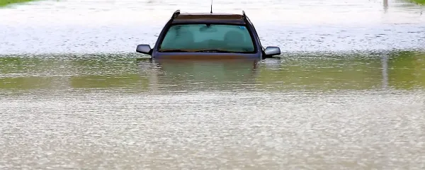 Račun za  kratkovidnost