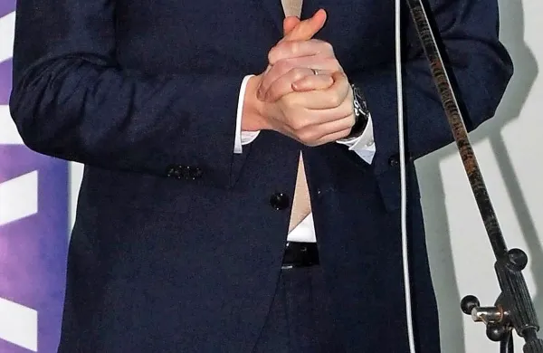 Tine Svoljšak