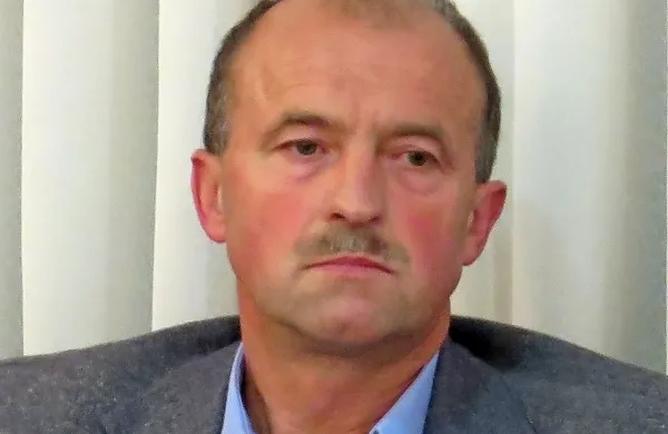 Martin Bizjak: “Če nas ne bi bilo, bi se zgodilo  kot v drugih stečajnih postopkih gradbenih podjetij, kjer se za stečaj ni brigal nihče in je večina premoženja in denarja izginila.”